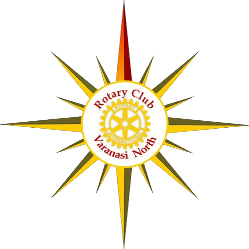 I INTERACT CLUB - Rotary International Trademark Registration