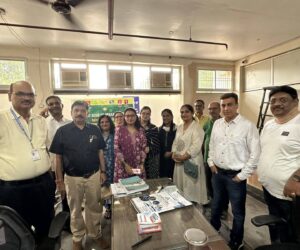 533527667_1102369088692949_6307329322950562553_n