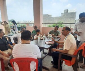 533584752_1102369485359576_6043031230315462009_n