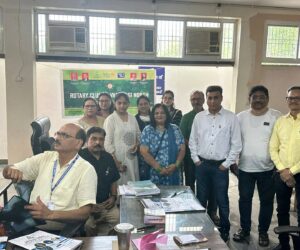 534589447_1102368955359629_407668128960285633_n