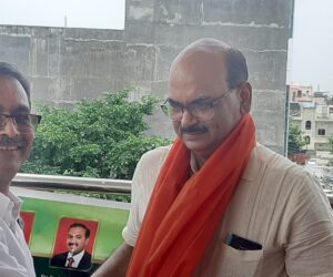 534839500_1102370818692776_7742501195375234728_n