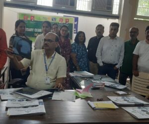 536004198_1102371098692748_3859594618280581835_n