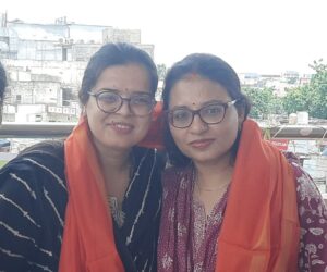 536243026_1102370665359458_5121128774366414090_n