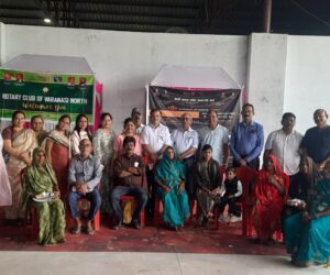 537258000_1106995274896997_2257199263314582349_n