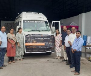 537426629_1106995784896946_2735115895535668251_n