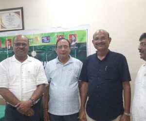 537620866_1106995714896953_6315851181104024986_n