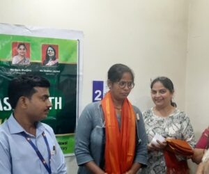 538634529_1106995384896986_5818964791099403267_n