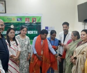 538883891_1106995674896957_8495525094255821663_n