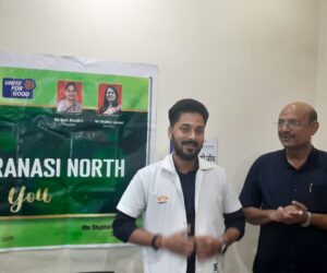 538937795_1106995334896991_3903206158502658264_n