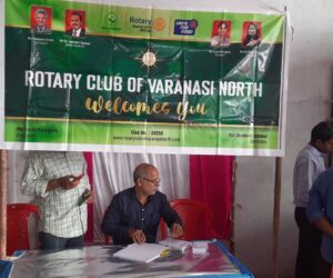 539150161_1106994974897027_4561756519173846542_n