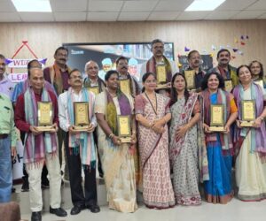 542755417_1116566107273247_3257572920124583011_n (1)