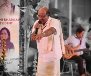 545666281_1120034093593115_2970532037128007026_n