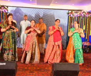 545775061_1120025276927330_3375405410943776120_n