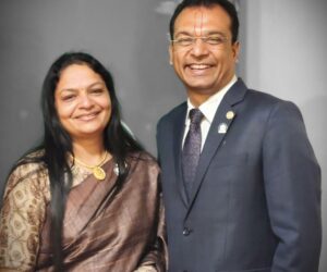 545788480_1120034186926439_3565141604306536970_n