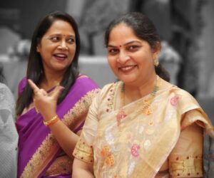 545830150_1120034180259773_4035735153374920428_n