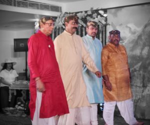 545965413_1120034310259760_5097651363553556756_n