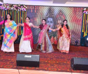 546032873_1120024710260720_1777637287806149539_n