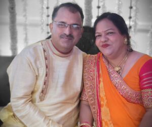 546053072_1120035283592996_3819138101089683295_n