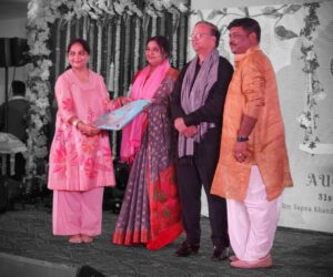 546197035_1120034556926402_2185915566054394584_n