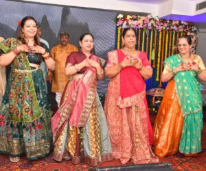 546369412_1120025500260641_2489254922378008667_n