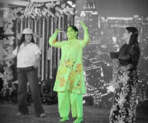 546416353_1120034323593092_8215696014007537915_n