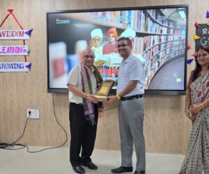 546499860_1122405193356005_7956898603639794547_n