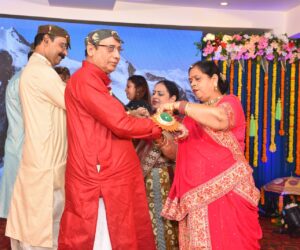 546579227_1120025716927286_6310899847998234086_n