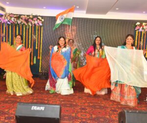 546614448_1120026666927191_1026770744662200377_n