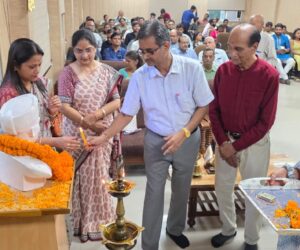 546704848_1122404636689394_1425008999770393911_n