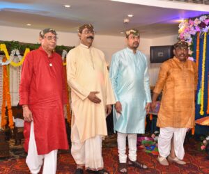 546838007_1120025810260610_3353380122417105472_n