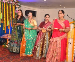 546910983_1120026030260588_8905473450245285415_n