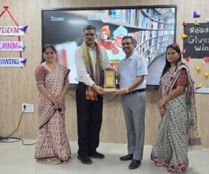 547103389_1122405333355991_2268804668414557739_n