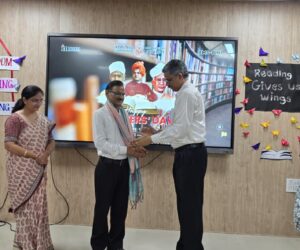 547216491_1122405983355926_7422865863419425728_n