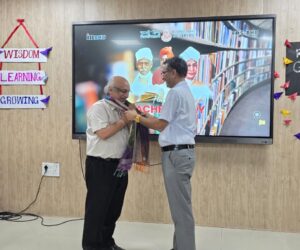 547219803_1122405176689340_7423055661888957494_n