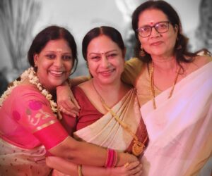 547286098_1120033973593127_4207716560137505097_n