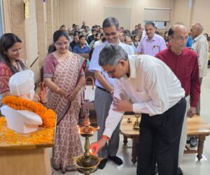 548269776_1122404850022706_5086239756316552959_n