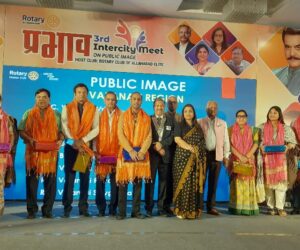 555855802_1136313248631866_6230601836792846555_n