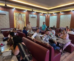 555869788_1136309598632231_8993012639843642034_n