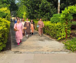 555897803_1136309295298928_857528248826217162_n