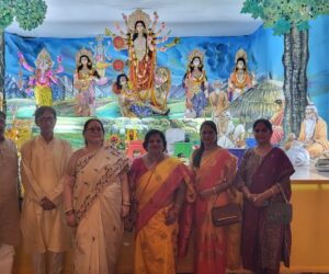 555927013_1136315505298307_6636931368522520252_n