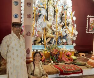 555982826_1136315718631619_6824693357646600646_n