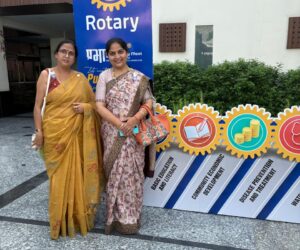 555989874_1136313161965208_8042949663482290123_n