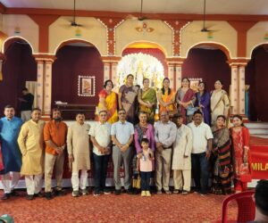 556005765_1136315301964994_2634433938251012843_n