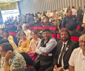 556018101_1136313075298550_7029032565263016344_n