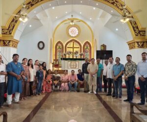 556027216_1136309268632264_825054857265129680_n