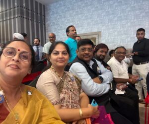 556083085_1136313081965216_1955119035193266779_n