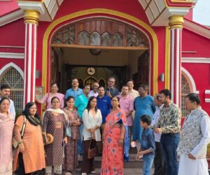 557209948_1136309361965588_6459976167181144038_n