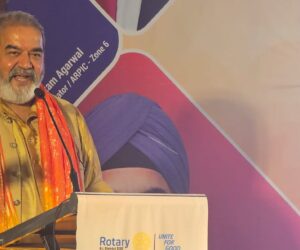 557429467_1136313371965187_8183615038408381676_n