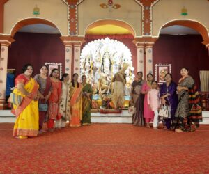 557529748_1136315828631608_2487545494860105097_n