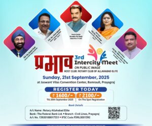 557568213_1136313085298549_1929333069952746984_n